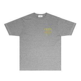 Picture of Rhude T Shirts Short _SKURhudeS-2XL11trRH1732573